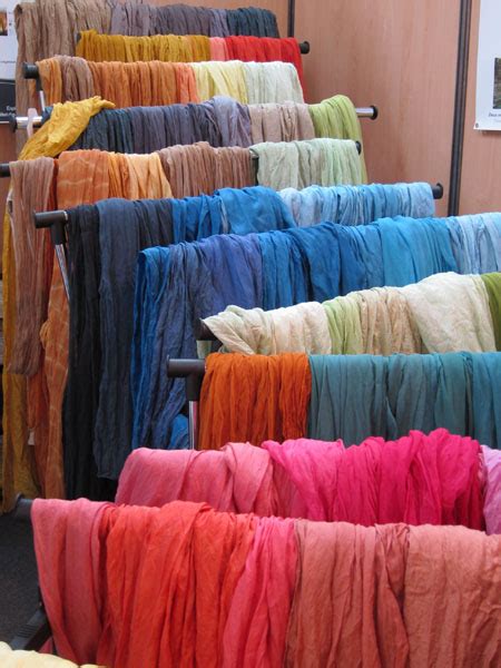 Dyes And Their Effects On Your Health Trusted Clothes