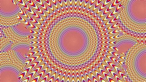 20 Optical Illusions That Might Break Your Mind Trompe Loeil