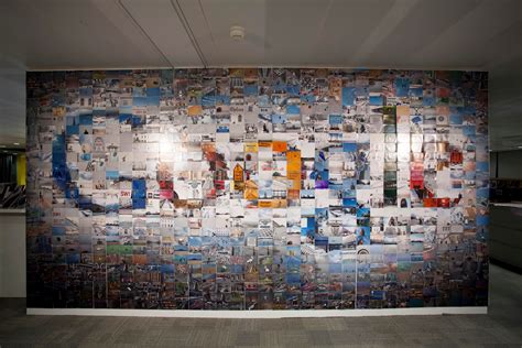 We did not find results for: 27+ Office Wall Designs, Decor Ideas | Design Trends ...