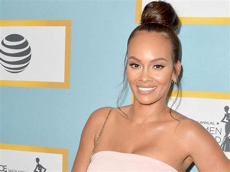Evelyn Lozada Wiki 2021: Net Worth, Height, Weight, Relationship & Full ...