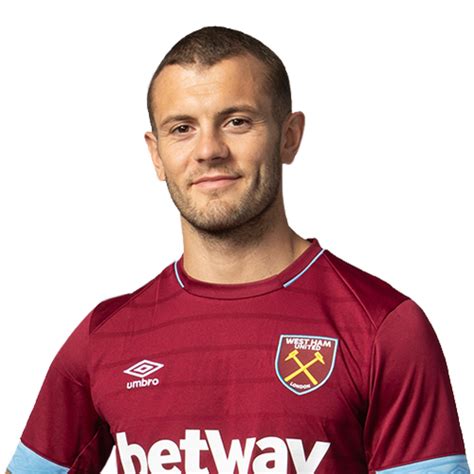 Jack Wilshere Jack Wilshere 1966 World Cup Afc Bournemouth West Ham United Fc Fa Cup Final