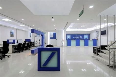 Bank Interior Designing At Best Price In Mumbai Id 12263672873