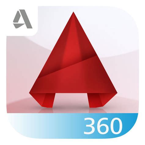 Autocad 360 App For 9th Higher Ed Lesson Planet