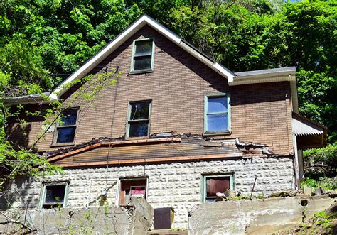 It regenerates at the rate of 1 nerve every 5 minutes until it fills your nerve bar. Sewickley home torn down in error | Pittsburgh Post-Gazette