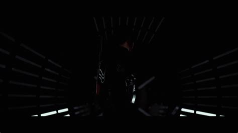 Rogue One A Star Wars Story Official Teaser Trailer Trailery Jiří