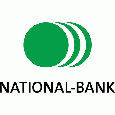 National Bank Erfahrungen 75 Bewertungen Von Mitarbeitern Kununu