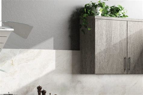 Our cabinets are very shoddy and flimsy. CNC Matrix Silver Classic Kitchen Cabinets Top Value, Low Price