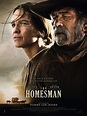 The Homesman DVD Release Date | Redbox, Netflix, iTunes, Amazon