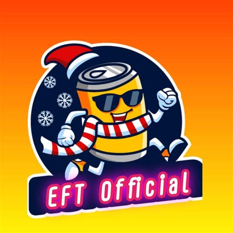 Eft Official