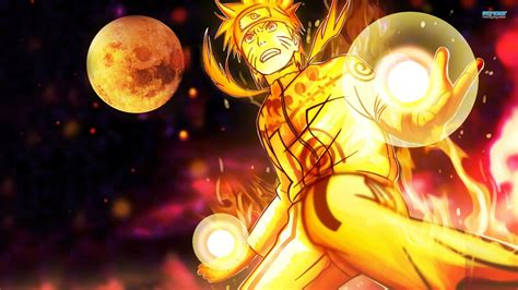 Cool Naruto Wallpapers Hd 60 Images