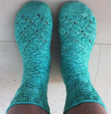 The Sock Swap Simply Notable Socks Knitting Patterns