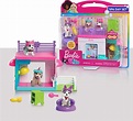 Barbie Animali Spa Playset : Amazon.it: Giochi e giocattoli