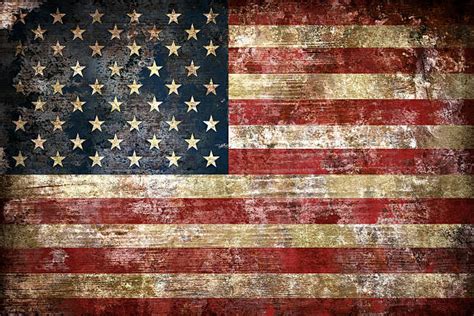 Top 60 Weathered Flag Stock Photos Pictures And Images Istock