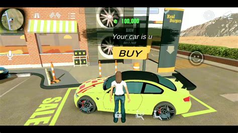 Car parking multiplayer is a game of the driving simulation genre currently available on google play. New game car parking multiplayer 😍best game play😍 video ...