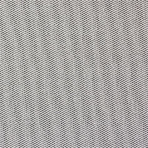 Seamless Gray Fabric Texture Stock Image Image Of Closeup Colorful