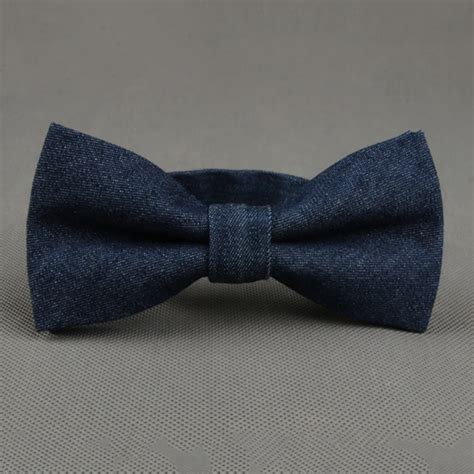 mantieqingway fashion men s bow ties formal wear business suit bowknots bowties for wedding