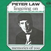 Peter Law Albums: songs, discography, biography, and listening guide ...