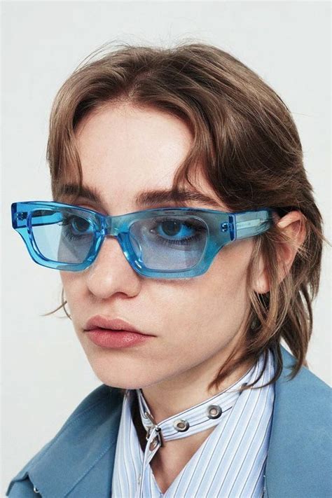 pin by ♡ on l¿¿ ♡ fashion sunglass photoshoot stylish glasses