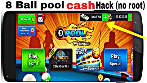 Available for free on web, android, iphone and ipad. 8 Ball Pool Cool Math | AdinaPorter