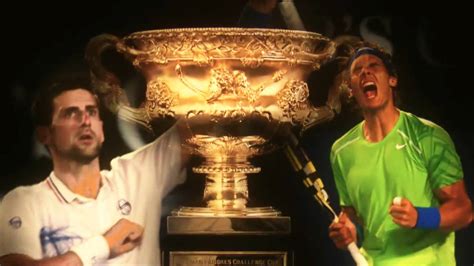 Tennis elbow 2014 australian open rafael nadal vs novak djokovic. Novak Djokovic vs Rafael Nadal Australian Open 2012 ...