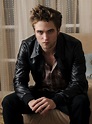 HQ fotos del guapo de Robert Pattinson - handsome man Robert Pattinson ...