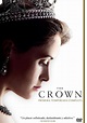 The Crown temporada 1 - Ver todos los episodios online