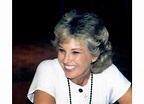 Barbara Joan Obituary - Sauls Funeral Home of Bluffton and Low Country ...