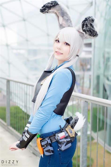 Tor access can be found here, or you can access the tor portal from the clearnet at redchannit 2.0. Judy Hopps from Zootopia Cosplay by KiaraBerry Cosplay Photo by Dizzymongatari #zootopiacosplay ...