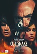 Cut Snake (2014) - FilmAffinity
