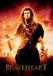 Braveheart Picture - Image Abyss