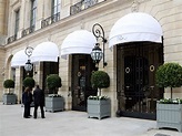 Ícone do luxo, Hotel Ritz reabre em Paris; veja fotos | VEJA