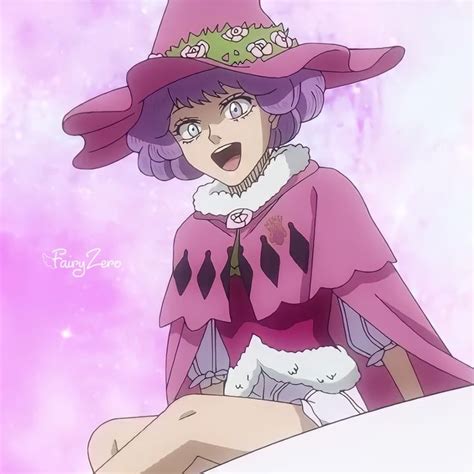 Dorothy Unsworth Personagens De Anime Anime Ícones