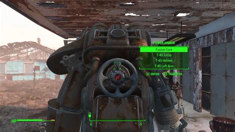 Fallout 4 Minutemen Missions Part 4 Youtube
