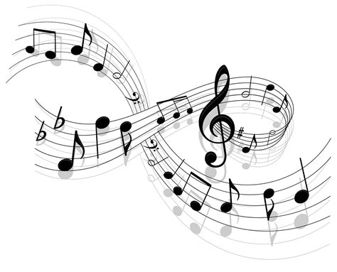 Examples Of Rhythm In Music Udemy Blog