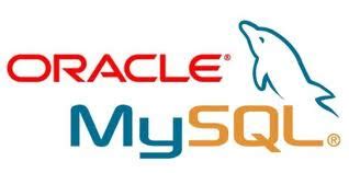 MySQL Série de posts Download e Instalação CooperaTI