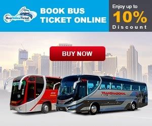 Go genting express bus operates from various points in kuala lumpur at frequent intervals throughout the day and night. Genting Highlands to Penang by Bus Train Flight Car - How ...