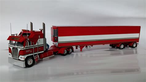 Rc Cars And Trucks Big Rig Trucks Toy Trucks Custom Trucks Semi