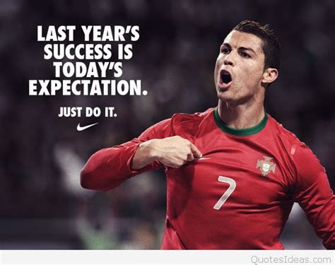✅personal use only ❌not for commercial usage. Best Cristiano Ronaldo Quotes CR7 Quotes wallpapers images