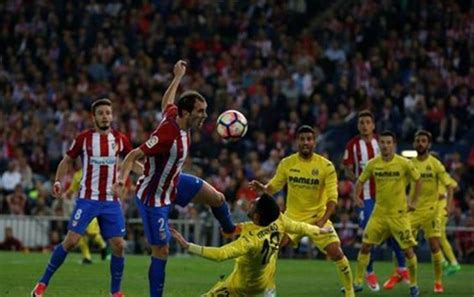 طقم حارس مرمى اتليتكو مدريد 2021 الاحتياطي. أتليتكو مدريد يتلقى الهزيمة السادسة بـ"الليغا"| رووداو.نيت
