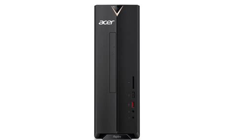 Acer Aspire Xc 1660 I5 114008gb256w10p Desktopy Sklep