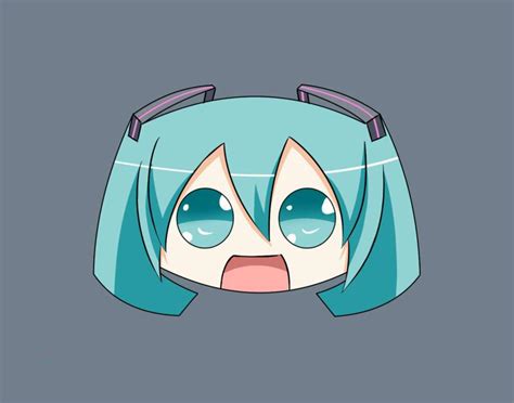 Anime Bot Discord Anime  Bot Discord Install The Dependencies