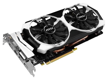 Top 5 Best Graphics Card Under 100 Dollars For Gaming