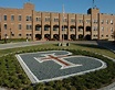 Benedictine College, Kansas: the flagship college of the new ...