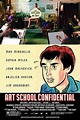 art school confidential (2006) | MovieWeb