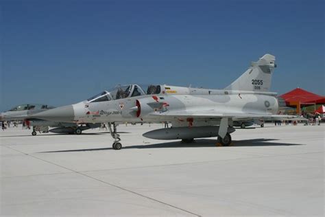 The shorter version for news sot please visit this link : 幻象2000-5型戰機+香腸族 - HSR123 的部落格 - udn部落格