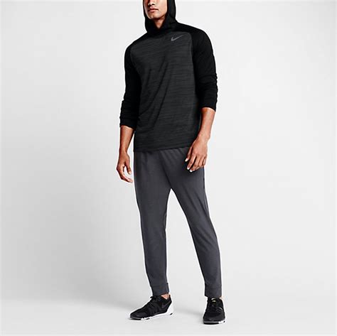 Best Mens Workout Clothes From Nike Mens Workout Clothes