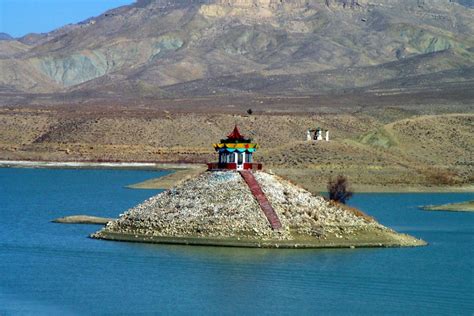 Hanna Lake Quetta The High Commission Of Pakistan In Sri Lanka