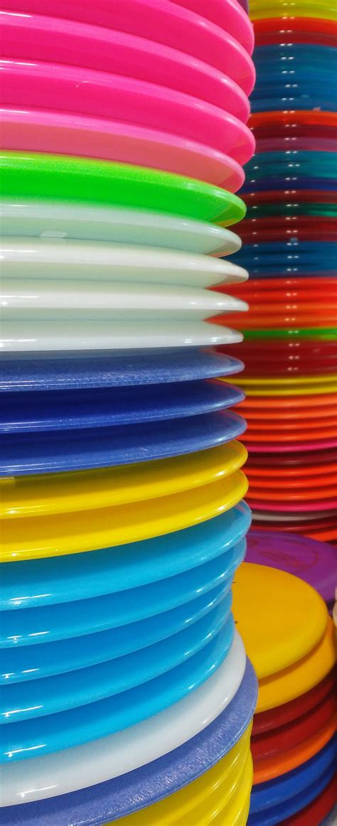 best-selling-disc-golf-discs-of-2017-disc-golf-reviewer