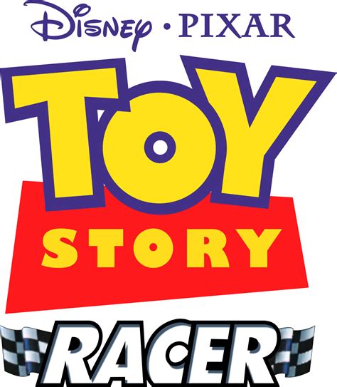 Disney Pixars Toy Story Racer Details Launchbox Games Database