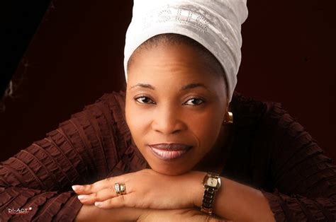 Tope alabi on wn network delivers the latest videos and editable pages for news & events, including entertainment, music, sports, science and more, sign up and share your playlists. Gospel singer, Tope Alabi responds after being criticized ...
